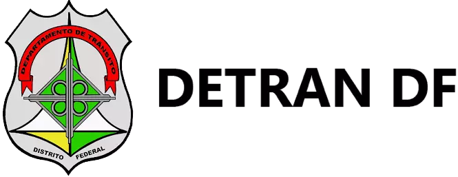 DETRAN-DF