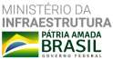 Ministerio Infraestrutura