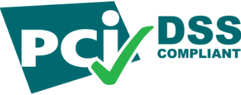 PCI