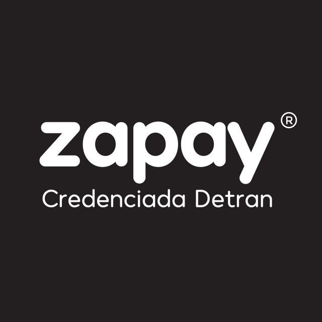 whatsapp-avatar