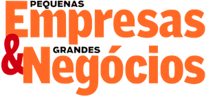 Pequenas Empresas Grandes Negócios